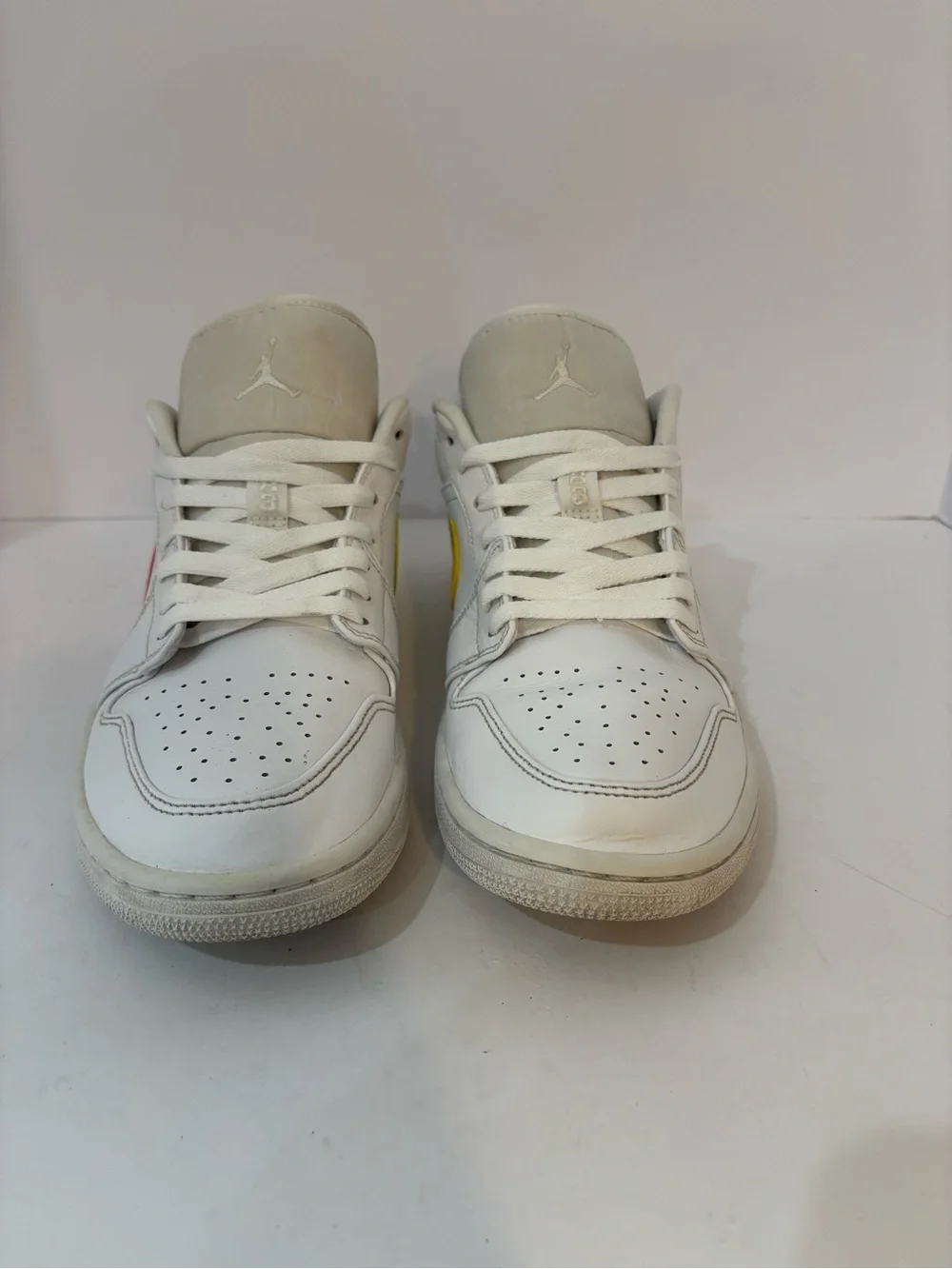 Nike easily #shoes